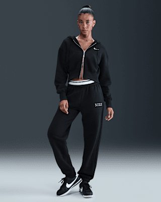 W+NSW+PHNX+FLC+HR+PANT+GLS.png